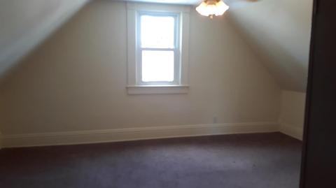 422 Pine St, Greenfield, OH 45123 photo 10