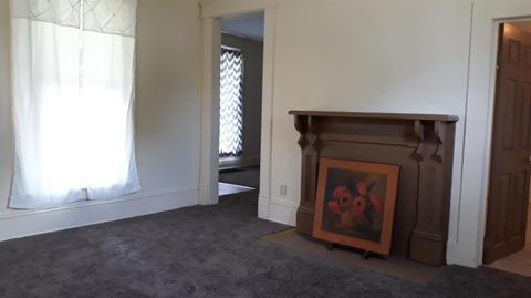 422 Pine St, Greenfield, OH 45123 photo 4