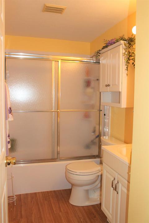 1686 Aspenhill Dr, Cincinnati, OH 45240 photo 20