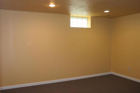 1686 Aspenhill Dr, Cincinnati, OH 45240 photo 32