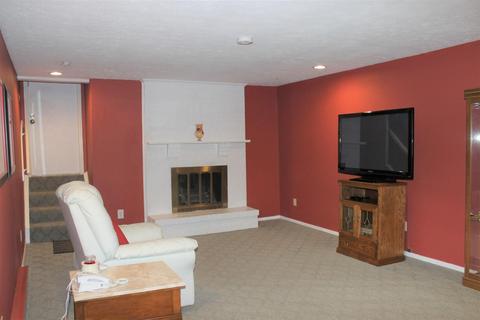 1686 Aspenhill Dr, Cincinnati, OH 45240 photo 25