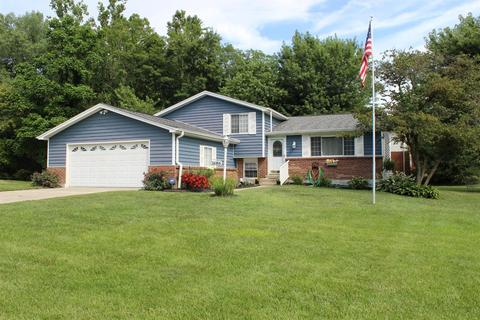 1686 Aspenhill Dr, Cincinnati, OH 45240 photo 42