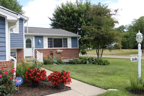 1686 Aspenhill Dr, Cincinnati, OH 45240 photo 2