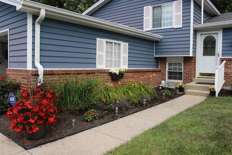 1686 Aspenhill Dr, Cincinnati, OH 45240 photo 3