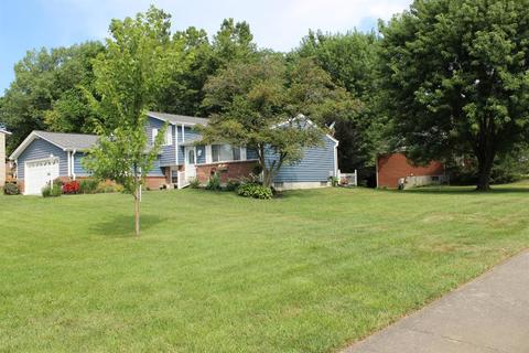 1686 Aspenhill Dr, Cincinnati, OH 45240 photo 43