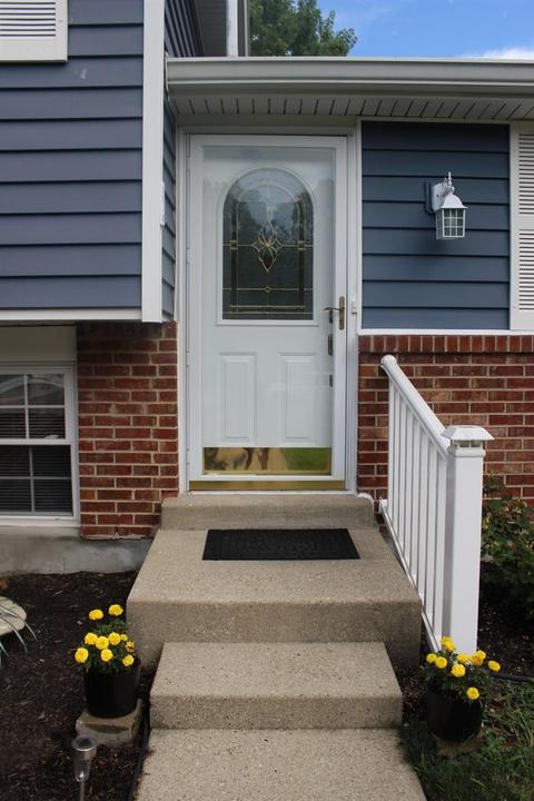 1686 Aspenhill Dr, Cincinnati, OH 45240 photo 4
