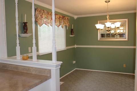 1686 Aspenhill Dr, Cincinnati, OH 45240 photo 15