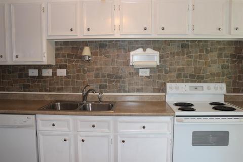 1686 Aspenhill Dr, Cincinnati, OH 45240 photo 12