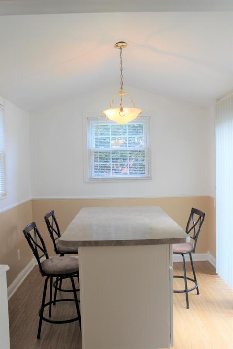1686 Aspenhill Dr, Cincinnati, OH 45240 photo 16