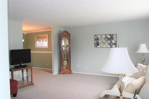 1686 Aspenhill Dr, Cincinnati, OH 45240 photo 5