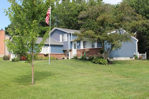 1686 Aspenhill Dr, Cincinnati, OH 45240 photo 44
