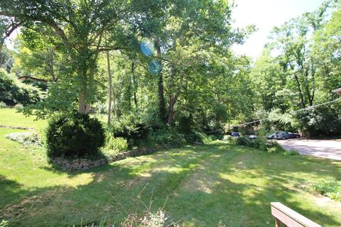 433 Benson St, Reading, OH 45215 photo 11