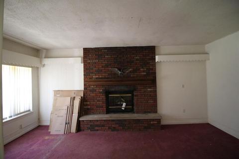 433 Benson St, Reading, OH 45215 photo 2