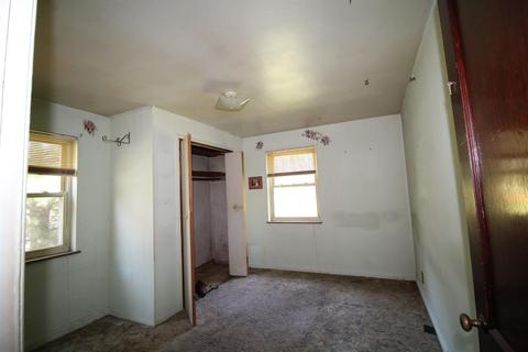 433 Benson St, Reading, OH 45215 photo 7