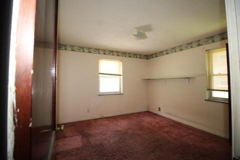 433 Benson St, Reading, OH 45215 photo 6