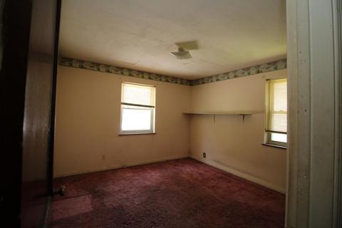 433 Benson St, Reading, OH 45215 photo 8