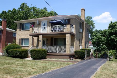 3136 Westbrook Dr, Cincinnati, OH 45238 photo 1