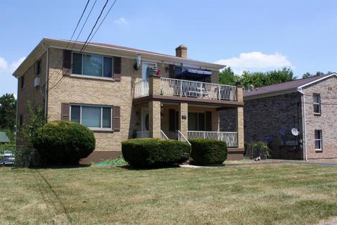 3136 Westbrook Dr, Cincinnati, OH 45238 photo 2
