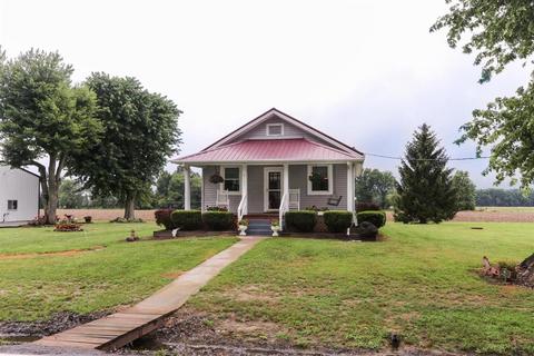 6783 Garrison Spurling Rd, Pleasant Plain, OH 45162 photo 24