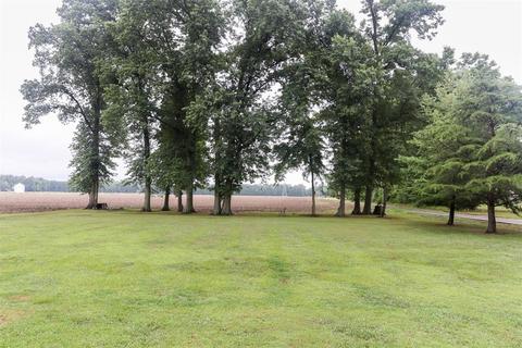 6783 Garrison Spurling Rd, Pleasant Plain, OH 45162 photo 30