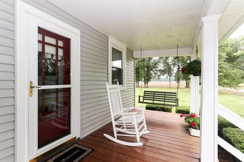 6783 Garrison Spurling Rd, Pleasant Plain, OH 45162 photo 19