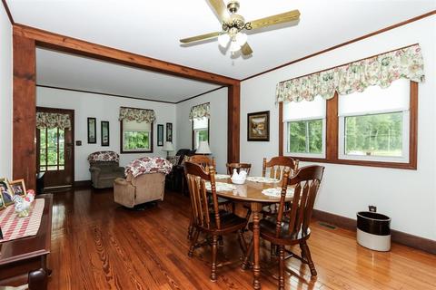 6783 Garrison Spurling Rd, Pleasant Plain, OH 45162 photo 7