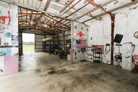 6783 Garrison Spurling Rd, Pleasant Plain, OH 45162 photo 26