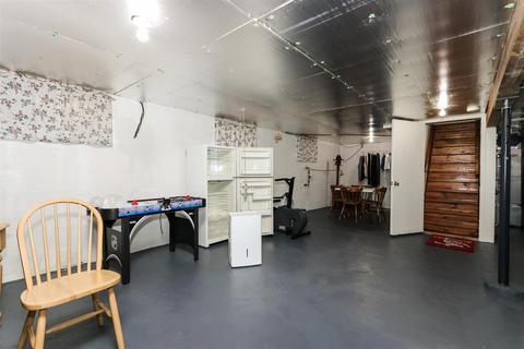6783 Garrison Spurling Rd, Pleasant Plain, OH 45162 photo 18