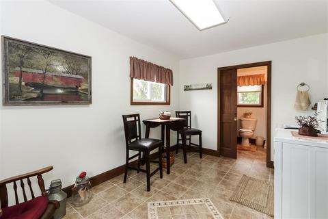6783 Garrison Spurling Rd, Pleasant Plain, OH 45162 photo 4