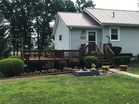 6783 Garrison Spurling Rd, Pleasant Plain, OH 45162 photo 21