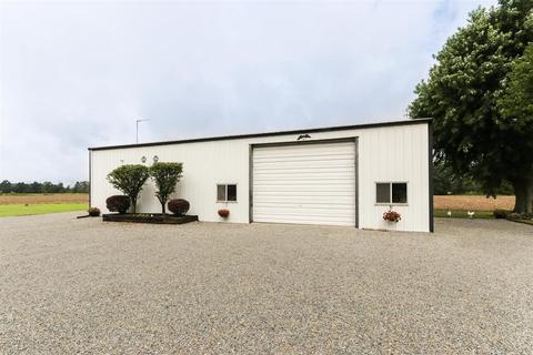 6783 Garrison Spurling Rd, Pleasant Plain, OH 45162 photo 25