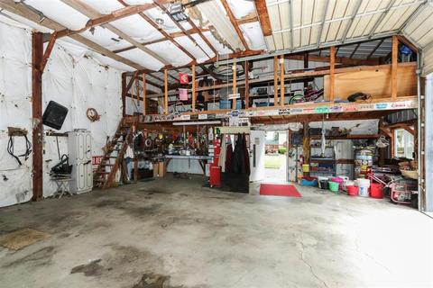 6783 Garrison Spurling Rd, Pleasant Plain, OH 45162 photo 27