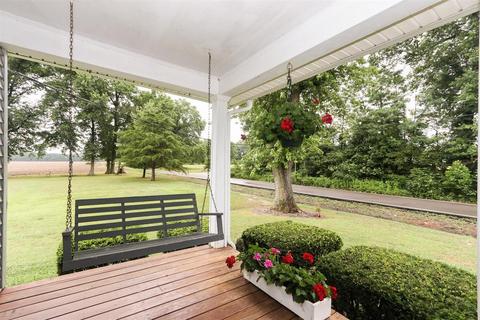 6783 Garrison Spurling Rd, Pleasant Plain, OH 45162 photo 22