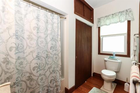 6783 Garrison Spurling Rd, Pleasant Plain, OH 45162 photo 14