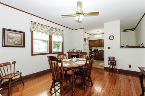 6783 Garrison Spurling Rd, Pleasant Plain, OH 45162 photo 8