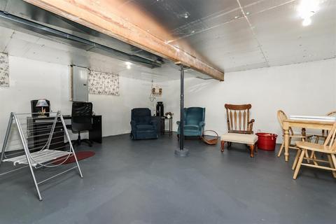 6783 Garrison Spurling Rd, Pleasant Plain, OH 45162 photo 17