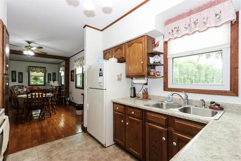 6783 Garrison Spurling Rd, Pleasant Plain, OH 45162 photo 9