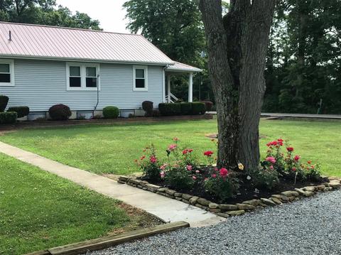 6783 Garrison Spurling Rd, Pleasant Plain, OH 45162 photo 23