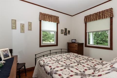 6783 Garrison Spurling Rd, Pleasant Plain, OH 45162 photo 13
