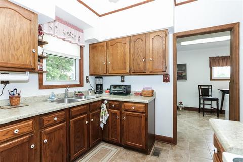 6783 Garrison Spurling Rd, Pleasant Plain, OH 45162 photo 11