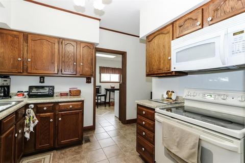 6783 Garrison Spurling Rd, Pleasant Plain, OH 45162 photo 10