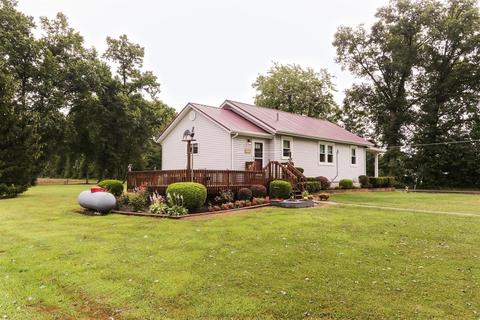 6783 Garrison Spurling Rd, Pleasant Plain, OH 45162 photo 31