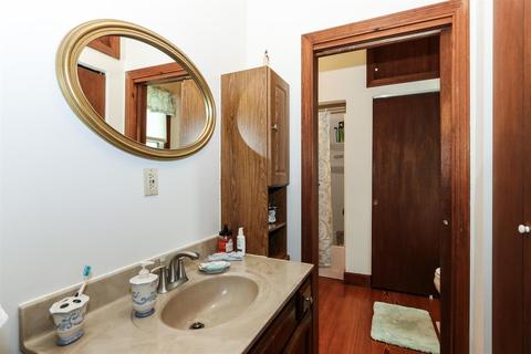 6783 Garrison Spurling Rd, Pleasant Plain, OH 45162 photo 12