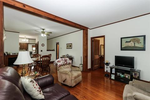6783 Garrison Spurling Rd, Pleasant Plain, OH 45162 photo 6