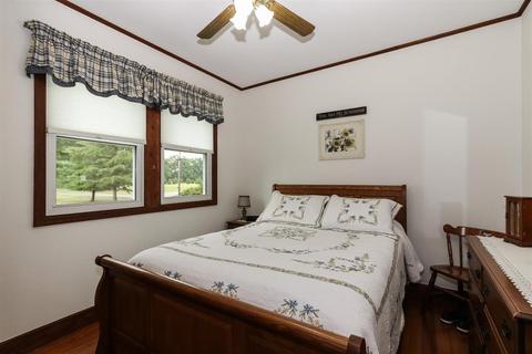 6783 Garrison Spurling Rd, Pleasant Plain, OH 45162 photo 15