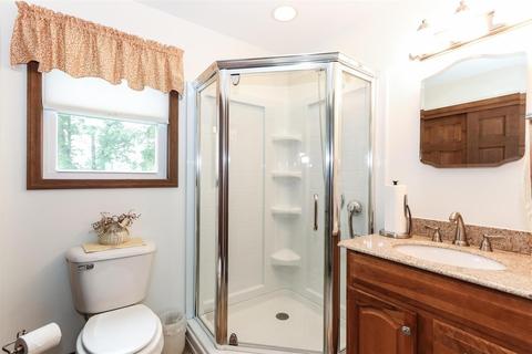 6783 Garrison Spurling Rd, Pleasant Plain, OH 45162 photo 16