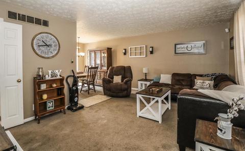 3 Boundry St, Batavia, OH 45103 photo 4