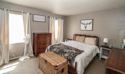 3 Boundry St, Batavia, OH 45103 photo 14