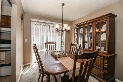 3 Boundry St, Batavia, OH 45103 photo 7