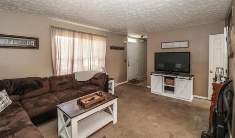 3 Boundry St, Batavia, OH 45103 photo 5